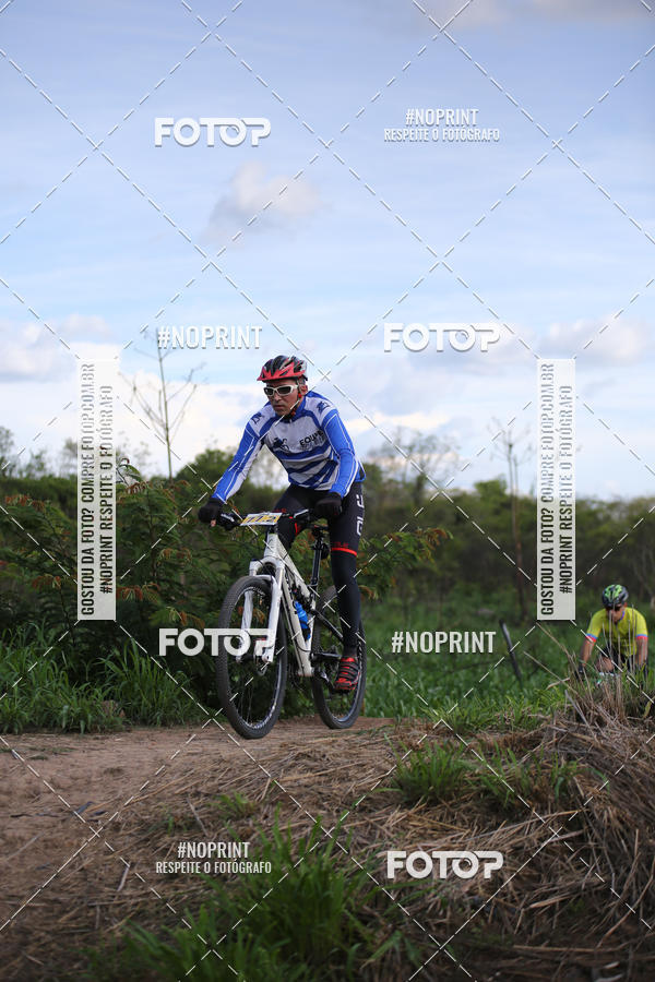 Acquista le foto dell'evento06h ARAX BIKE PARK in Fotop