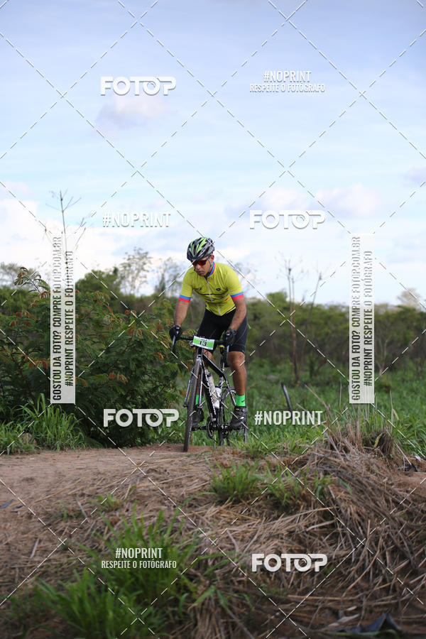 Acquista le foto dell'evento06h ARAX BIKE PARK in Fotop