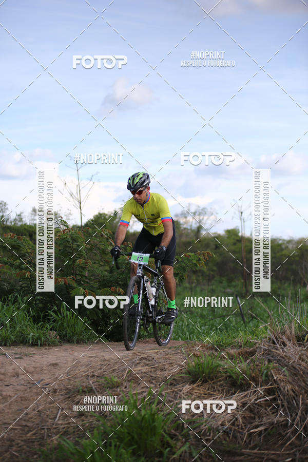 Acquista le foto dell'evento06h ARAX BIKE PARK in Fotop