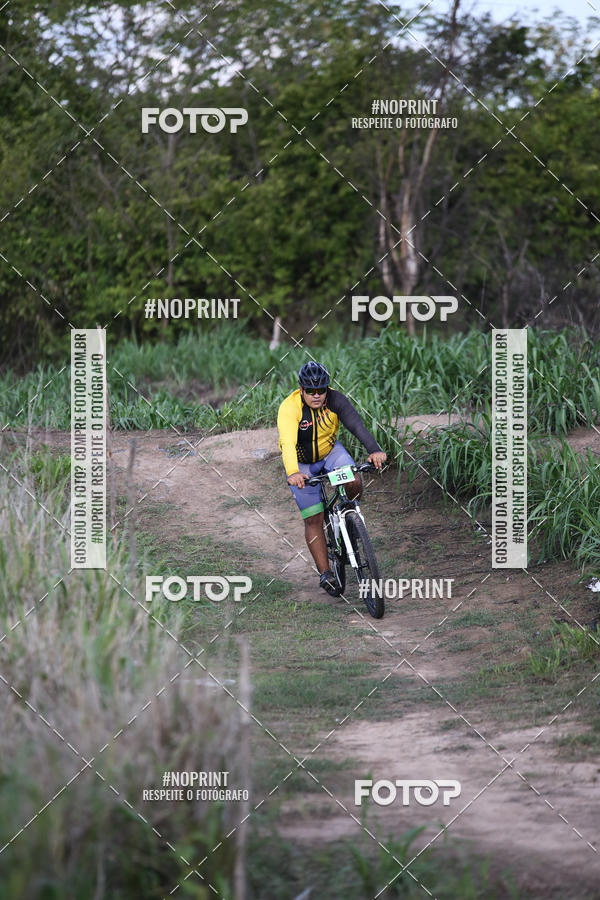 Achetez vos photos de l'vnement06h ARAX BIKE PARK sur Fotop