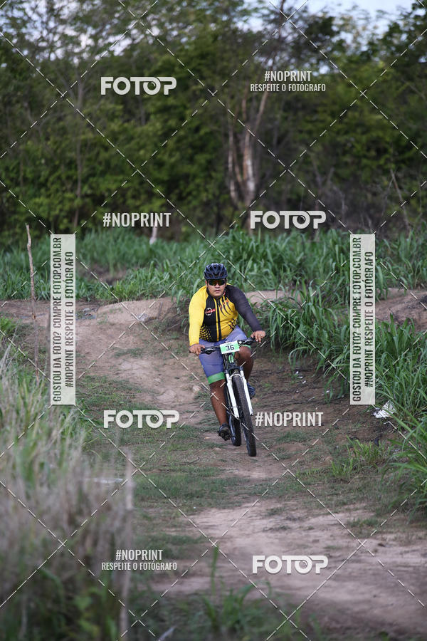 Achetez vos photos de l'vnement06h ARAX BIKE PARK sur Fotop