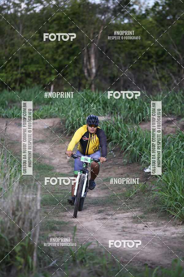 Achetez vos photos de l'vnement06h ARAX BIKE PARK sur Fotop