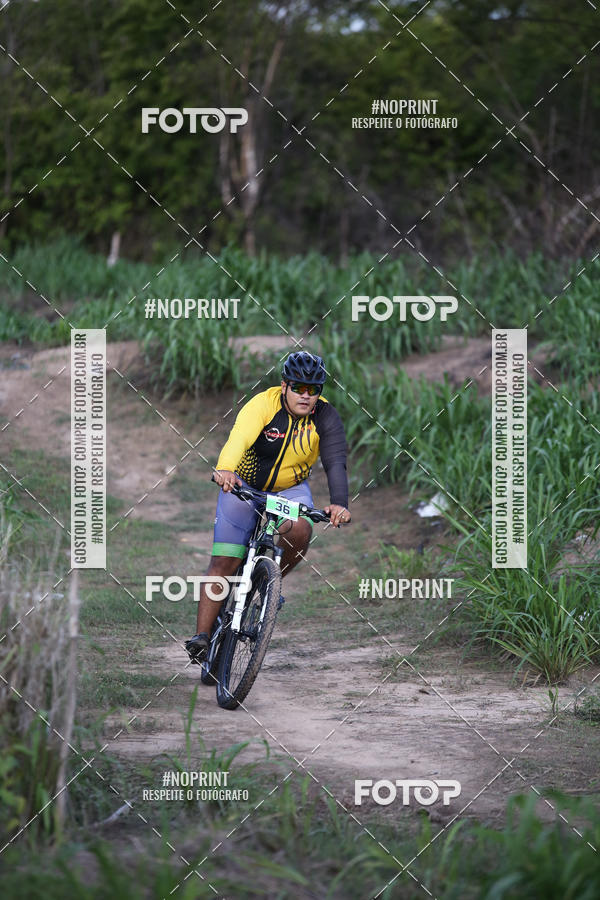 Achetez vos photos de l'vnement06h ARAX BIKE PARK sur Fotop