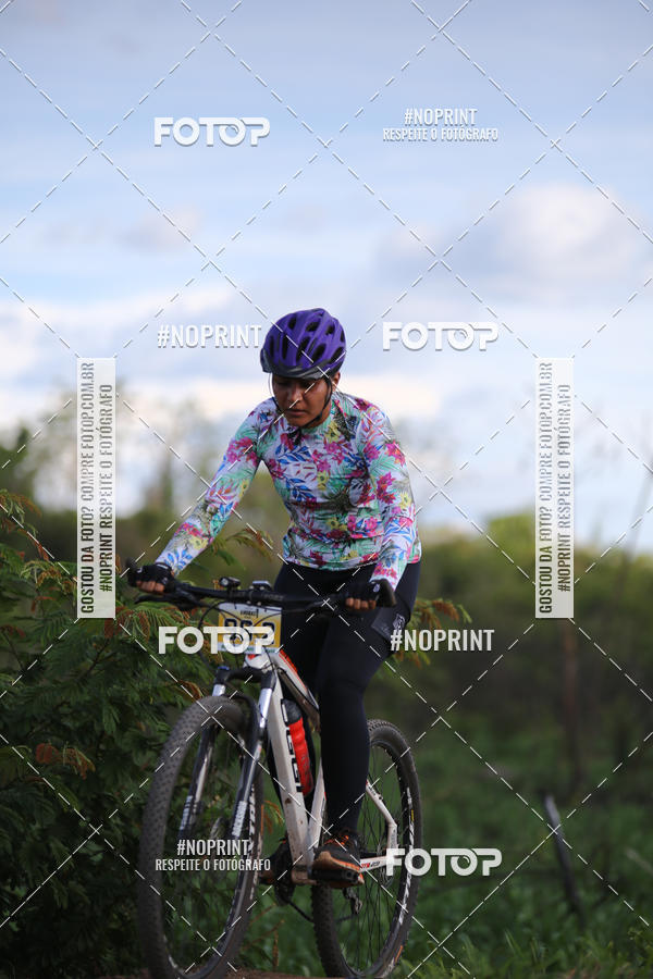 Achetez vos photos de l'vnement06h ARAX BIKE PARK sur Fotop