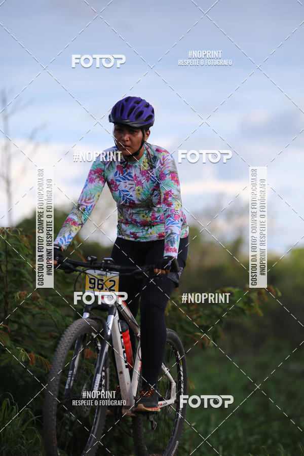 Achetez vos photos de l'vnement06h ARAX BIKE PARK sur Fotop
