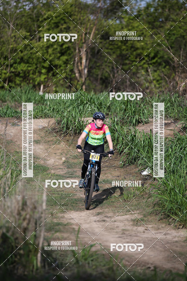 Achetez vos photos de l'vnement06h ARAX BIKE PARK sur Fotop