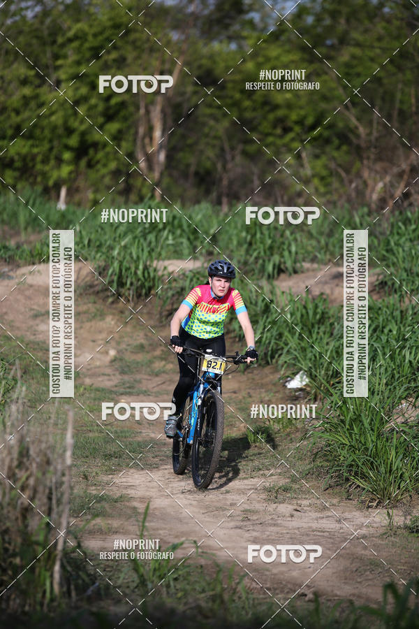Achetez vos photos de l'vnement06h ARAX BIKE PARK sur Fotop