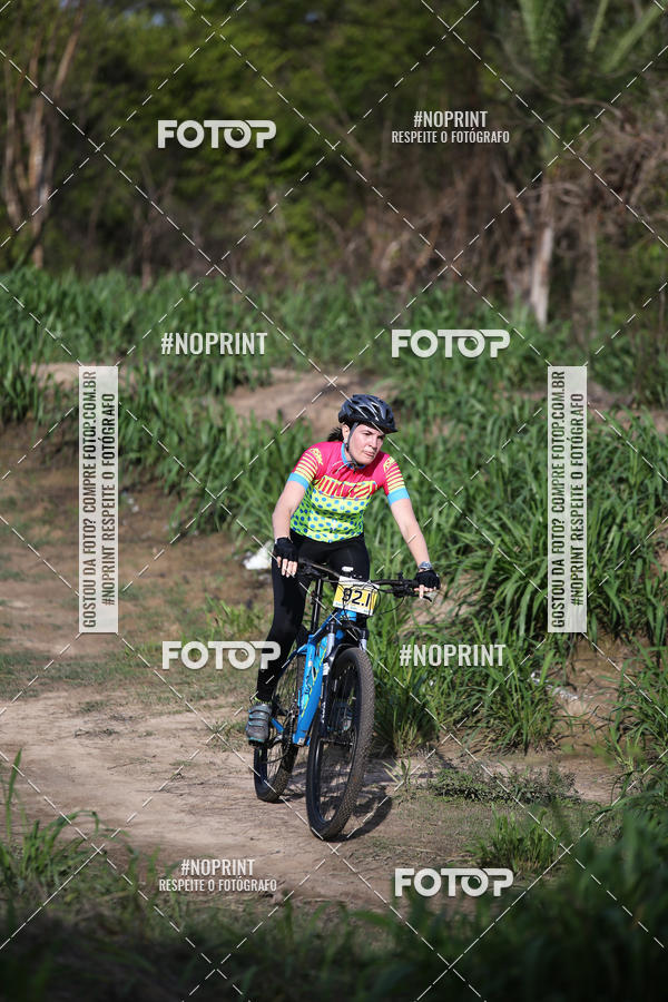 Achetez vos photos de l'vnement06h ARAX BIKE PARK sur Fotop