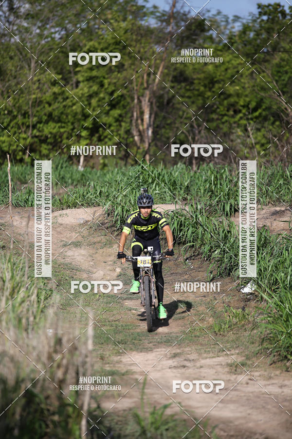 Achetez vos photos de l'vnement06h ARAX BIKE PARK sur Fotop