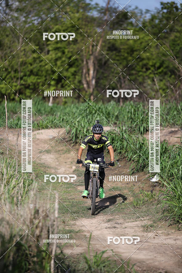 Achetez vos photos de l'vnement06h ARAX BIKE PARK sur Fotop