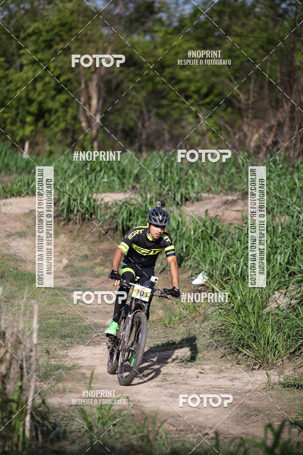 Achetez vos photos de l'vnement06h ARAX BIKE PARK sur Fotop