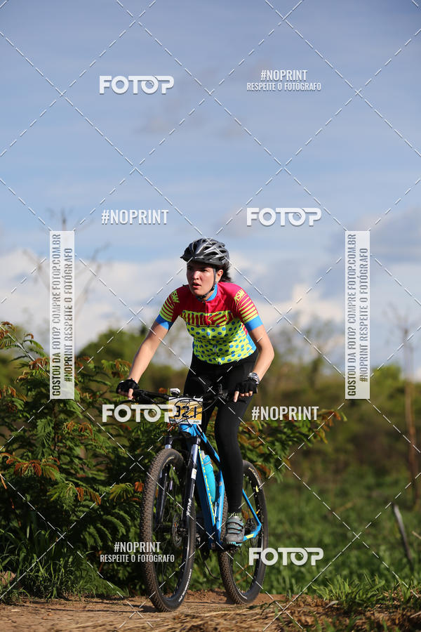 Achetez vos photos de l'vnement06h ARAX BIKE PARK sur Fotop
