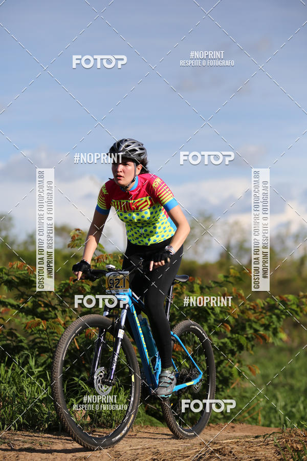 Achetez vos photos de l'vnement06h ARAX BIKE PARK sur Fotop