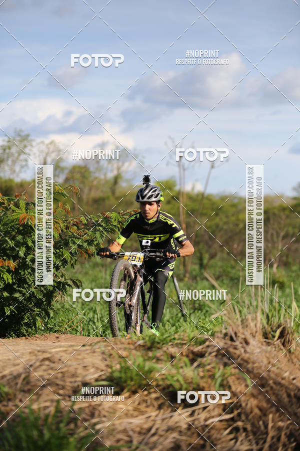 Achetez vos photos de l'vnement06h ARAX BIKE PARK sur Fotop
