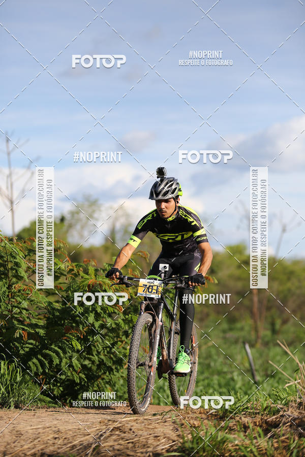 Achetez vos photos de l'vnement06h ARAX BIKE PARK sur Fotop