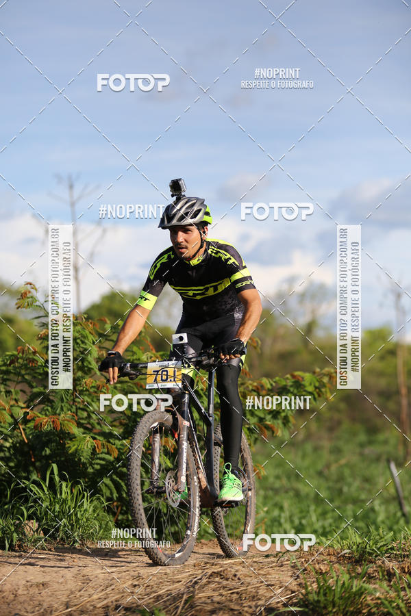 Achetez vos photos de l'vnement06h ARAX BIKE PARK sur Fotop