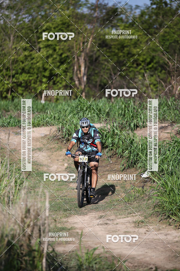 Achetez vos photos de l'vnement06h ARAX BIKE PARK sur Fotop