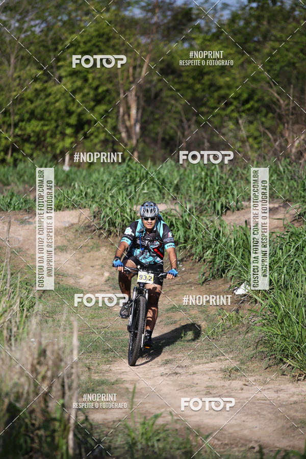 Achetez vos photos de l'vnement06h ARAX BIKE PARK sur Fotop