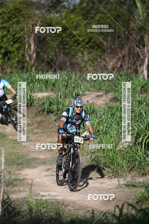 Achetez vos photos de l'vnement06h ARAX BIKE PARK sur Fotop