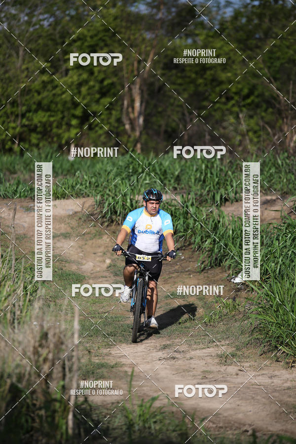 Achetez vos photos de l'vnement06h ARAX BIKE PARK sur Fotop