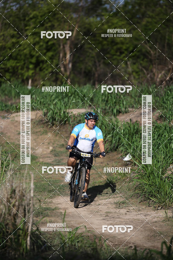 Achetez vos photos de l'vnement06h ARAX BIKE PARK sur Fotop