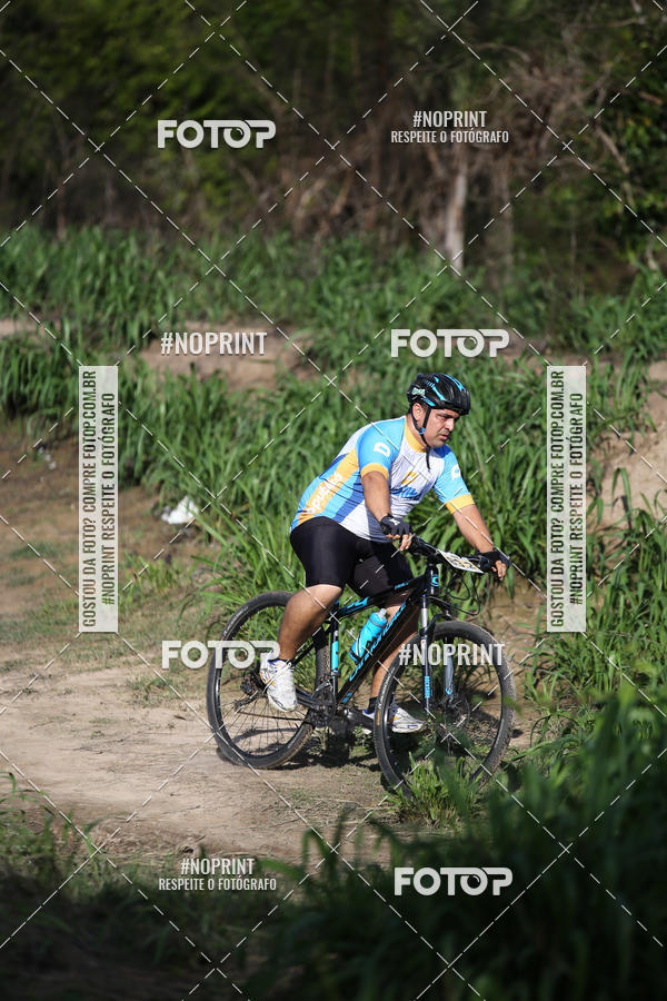 Achetez vos photos de l'vnement06h ARAX BIKE PARK sur Fotop