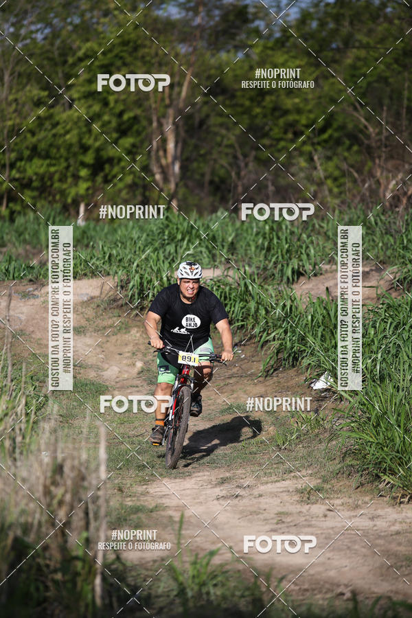 Achetez vos photos de l'vnement06h ARAX BIKE PARK sur Fotop