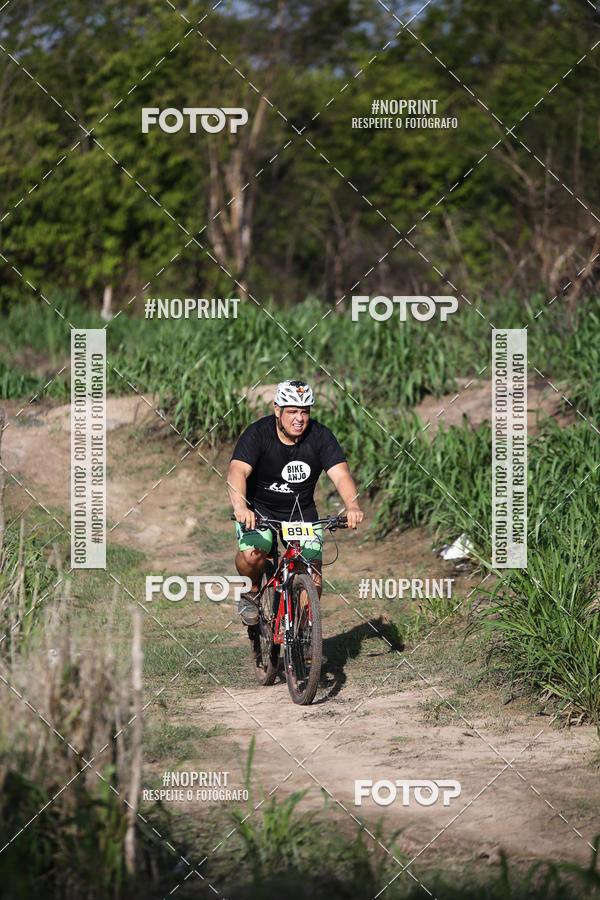 Achetez vos photos de l'vnement06h ARAX BIKE PARK sur Fotop