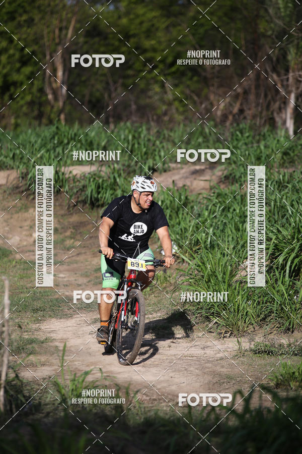 Achetez vos photos de l'vnement06h ARAX BIKE PARK sur Fotop