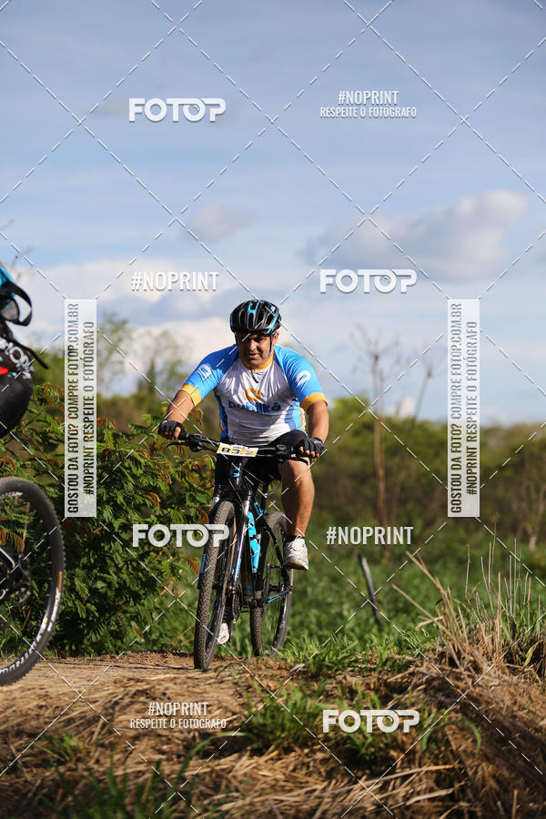 Achetez vos photos de l'vnement06h ARAX BIKE PARK sur Fotop