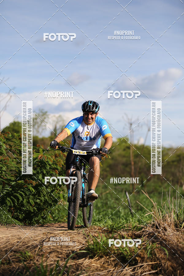 Achetez vos photos de l'vnement06h ARAX BIKE PARK sur Fotop