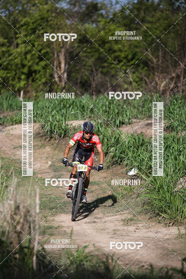 Achetez vos photos de l'vnement06h ARAX BIKE PARK sur Fotop