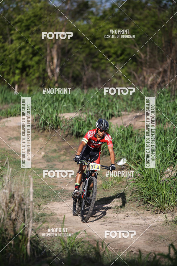 Achetez vos photos de l'vnement06h ARAX BIKE PARK sur Fotop