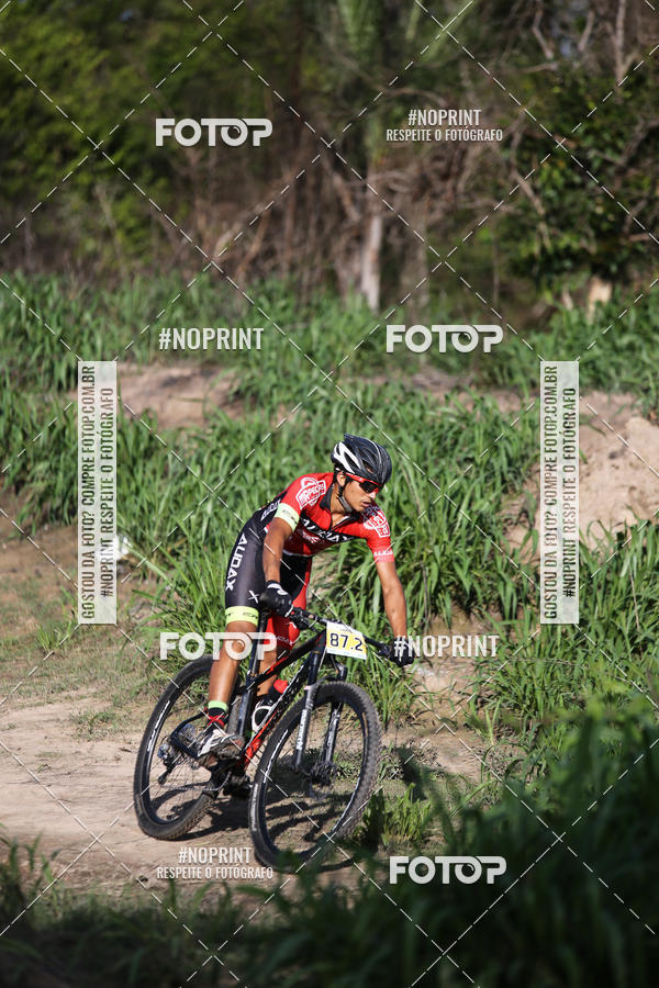 Achetez vos photos de l'vnement06h ARAX BIKE PARK sur Fotop