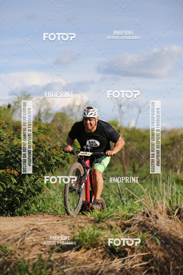 Achetez vos photos de l'vnement06h ARAX BIKE PARK sur Fotop