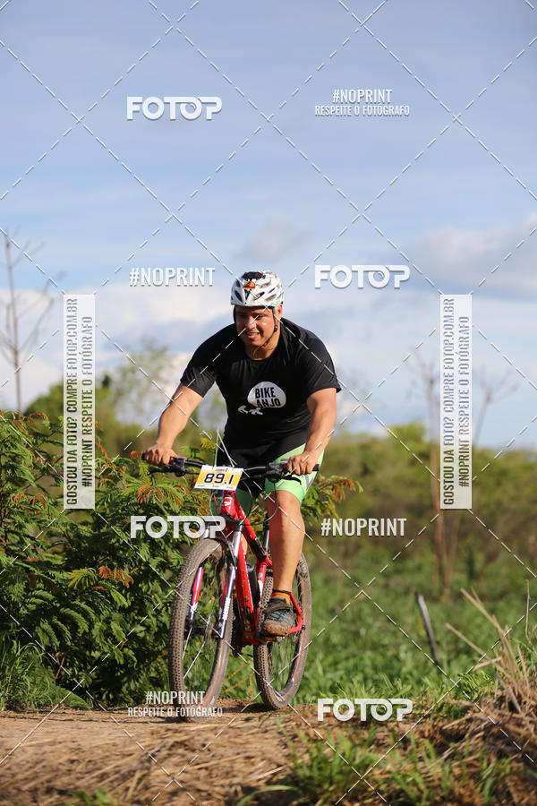 Achetez vos photos de l'vnement06h ARAX BIKE PARK sur Fotop