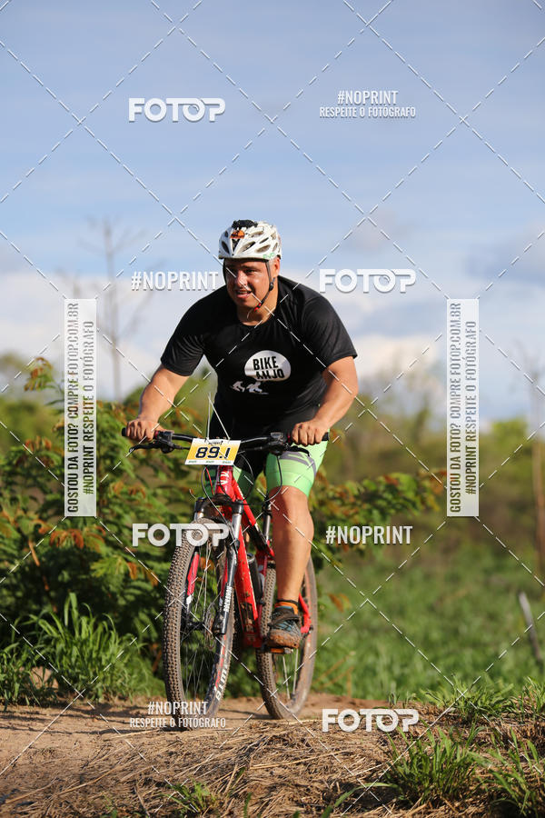 Achetez vos photos de l'vnement06h ARAX BIKE PARK sur Fotop
