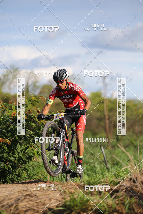 Achetez vos photos de l'vnement06h ARAX BIKE PARK sur Fotop