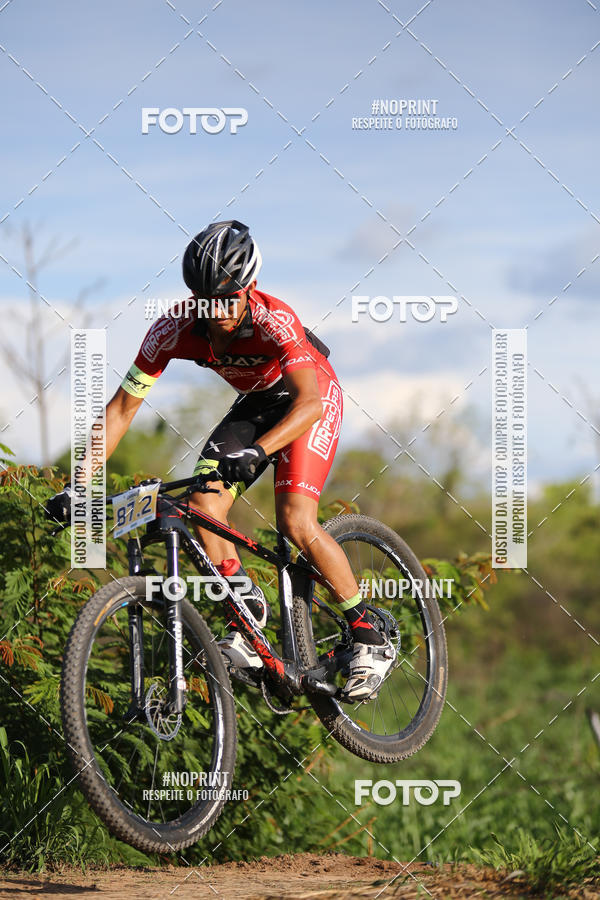 Achetez vos photos de l'vnement06h ARAX BIKE PARK sur Fotop