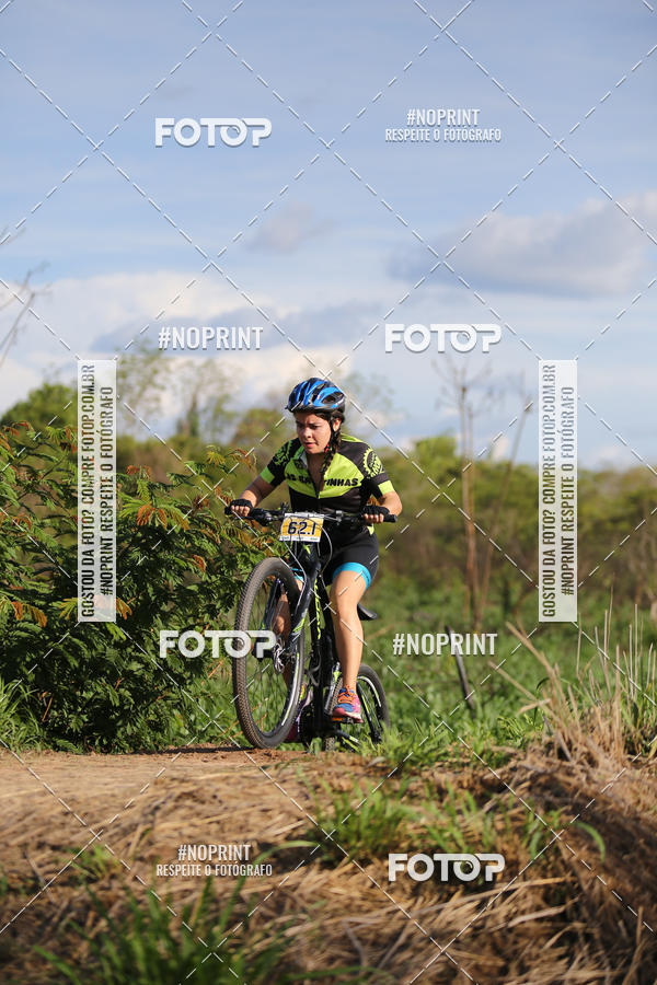 Achetez vos photos de l'vnement06h ARAX BIKE PARK sur Fotop