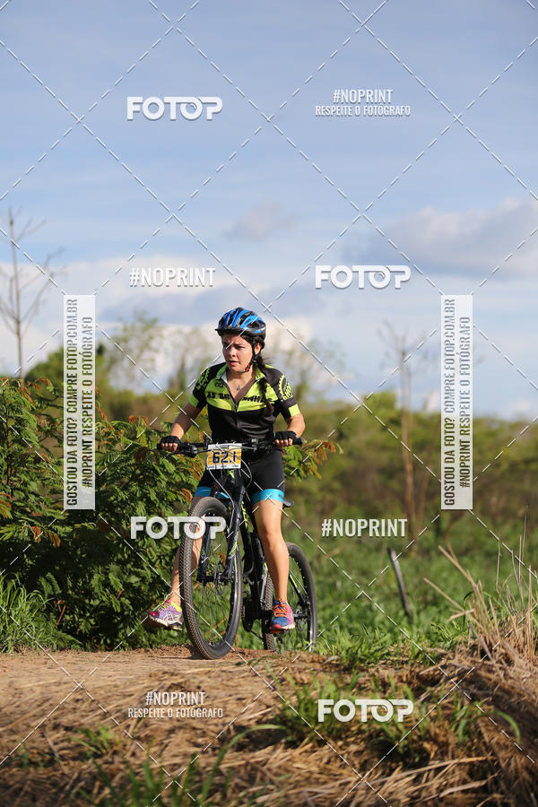 Achetez vos photos de l'vnement06h ARAX BIKE PARK sur Fotop