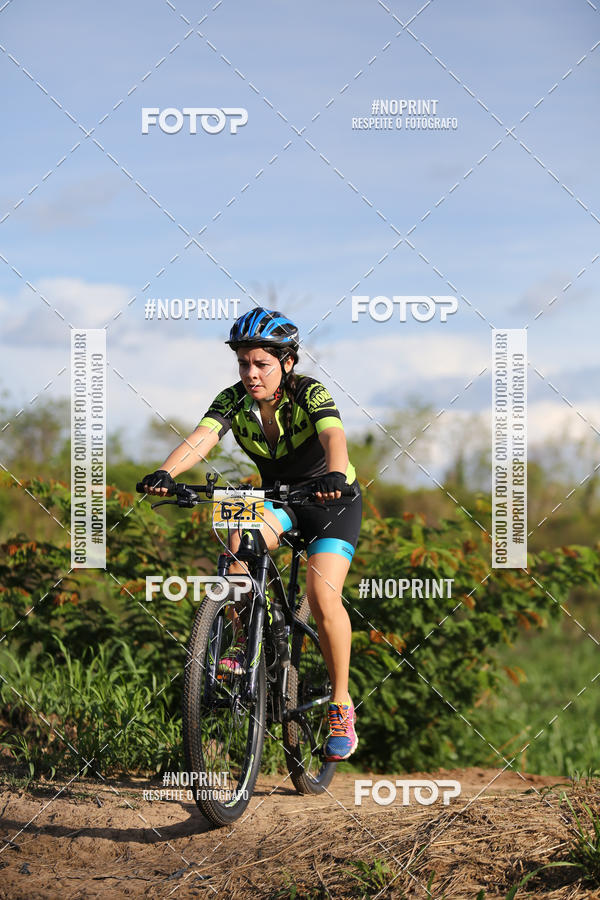 Achetez vos photos de l'vnement06h ARAX BIKE PARK sur Fotop