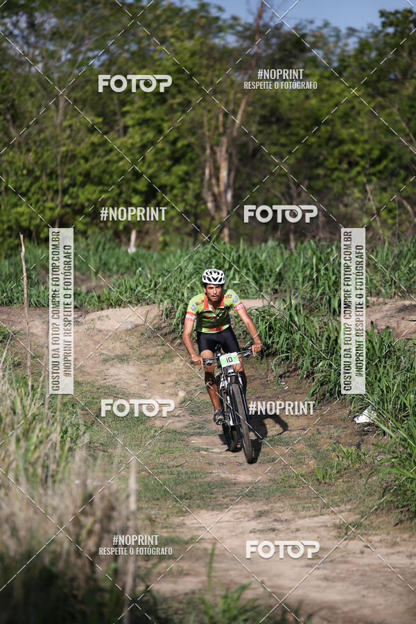 Achetez vos photos de l'vnement06h ARAX BIKE PARK sur Fotop