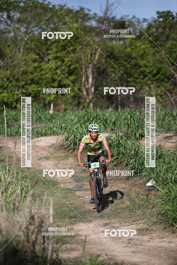 Achetez vos photos de l'vnement06h ARAX BIKE PARK sur Fotop