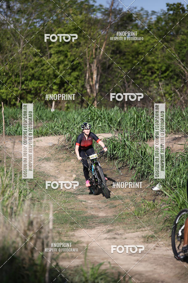 Achetez vos photos de l'vnement06h ARAX BIKE PARK sur Fotop