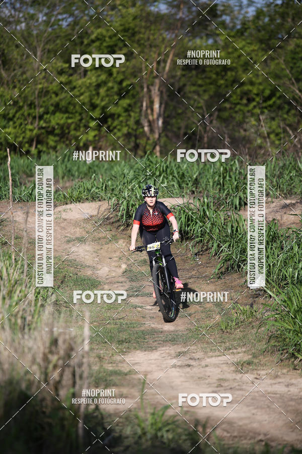 Achetez vos photos de l'vnement06h ARAX BIKE PARK sur Fotop