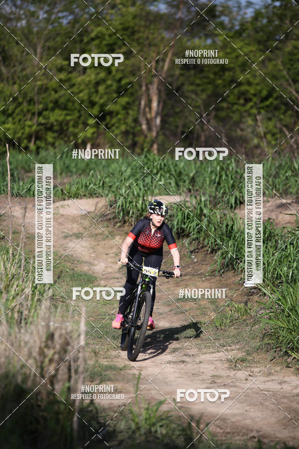 Achetez vos photos de l'vnement06h ARAX BIKE PARK sur Fotop