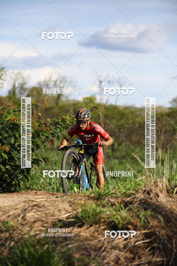 Achetez vos photos de l'vnement06h ARAX BIKE PARK sur Fotop