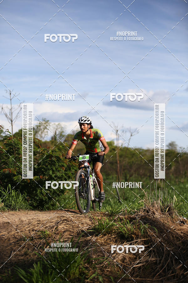Achetez vos photos de l'vnement06h ARAX BIKE PARK sur Fotop