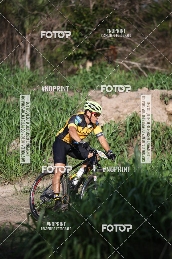 Achetez vos photos de l'vnement06h ARAX BIKE PARK sur Fotop